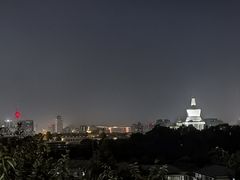 -致美楼(前门店)