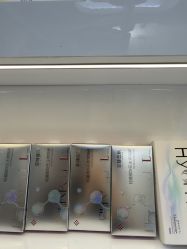 -重庆军美医疗美容医院