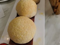 -點無缺茶楼·海鲜酒家(世博店)