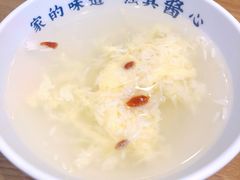 -文叔·湖北名小吃·小龙虾(华强北店)