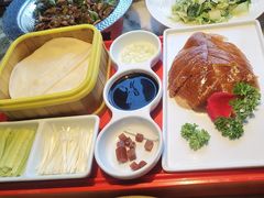 -伙靠·江浙菜(田林路店)