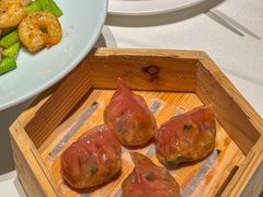 -南棠馆粤菜坊(群光店)