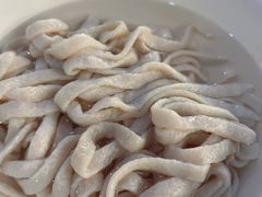 -章记正宗南岗鱼蛋火锅