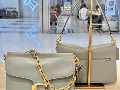 -东莞君尚