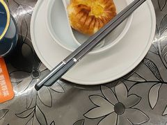 -品回味清真西北楼(宁波首店)