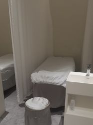 -深圳米兰柏羽医疗美容医院