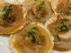 -印象餐厅(杭州国际博览中心北辰大酒店)