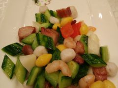 -亢龙太子酒轩(东湖店)