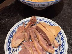 -小潘记鸭血粉丝汤