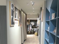 -海马体照相馆(上海月星环球港店)