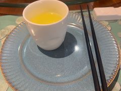 -湖碟轩·私厨坊(张家港店)
