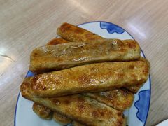 -协顺园回头馆(南顺城路店)