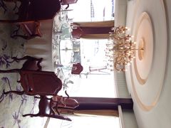 -三利音·浦之舟(滨江大道店)