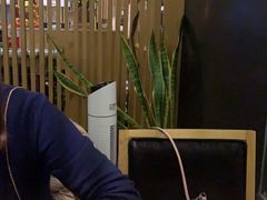 -吉川居酒屋(建国北路店)