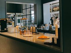 -来回·咖啡(钟村咖啡豆店)