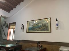 大堂-恩宁刘福记(东华东路店)