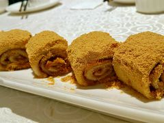 picture-四季小馆·地道北京小吃(广百店)