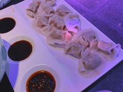 -纯K(西湖店)