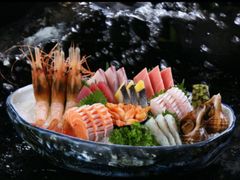 -文立新麻辣烫(合生汇21街区店)