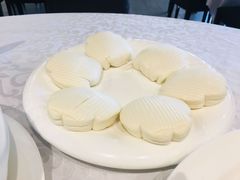 -广玉兰上海菜(德平店)