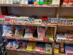 零售区-猫相扑零食杂货铺(欧洲城店)