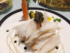 -新名仕新白玉兰餐厅