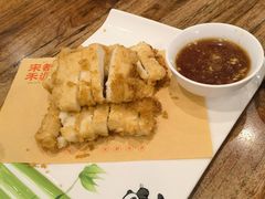 -宋都禾源·灌汤包子(汉兴路直营店)