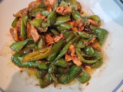 -丽华园(青少年宫店)