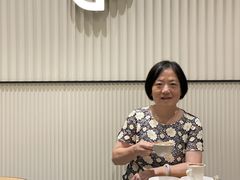 -PAIN CHAUD 百丘(尚嘉中心店)