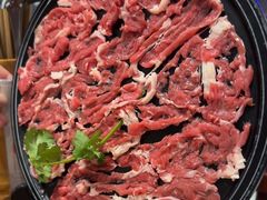 -楠火锅(昆山金鹰店)