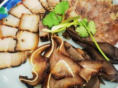 -绍兴名菜馆(可乐路店)