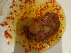 -苏帮袁Sue Cuisine(将台店)
