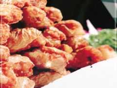 -紫光园(劲松店)