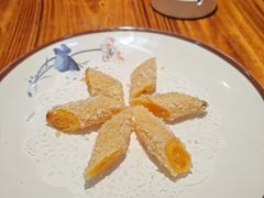 -百年银屏蚝烙·潮汕菜·非遗(乐山店)