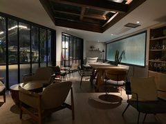 -Nirvana Cafe&Bar(北仓文创街区店)