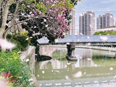 -三林塘老街