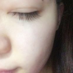 点击看大图 -睫乐园•睫公馆•美睫美甲沙龙