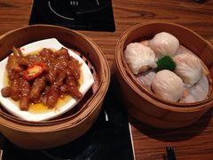 -珍宝轩海鲜火锅(碧湖大厦店)