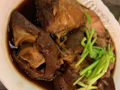 -松發肉骨茶(先得坊店)