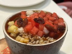 -金鼎轩(亚运村店)