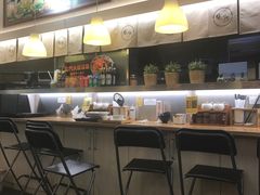 -雷门拉面·现熬骨汤(凯德来福士店)