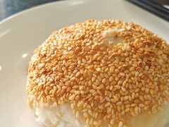 -仁和楼(府前街店)