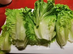 -黄家码头老火锅(解放碑旗舰店)