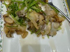 -品味居·首店·大连鲜活海鲜大连菜(东港店)