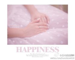 -日光视觉婚纱摄影(旗舰店)