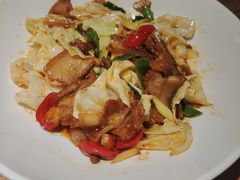 -太二酸菜鱼(正大广场店)