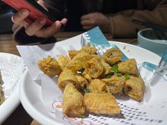 -老宁波1381餐厅(宏泰广场店)