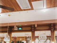 -金椰壳· 大厨新加坡菜(壹方城店)