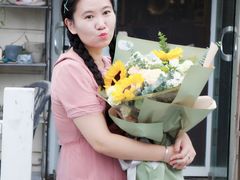 -吉丁鸟咖·异宠·寄养