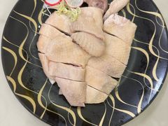 -南海渔村 (流花湖店)